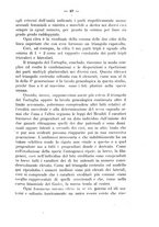 giornale/PUV0109343/1923/unico/00000055