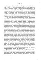 giornale/PUV0109343/1923/unico/00000057