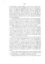 giornale/PUV0109343/1923/unico/00000058