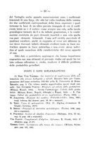 giornale/PUV0109343/1923/unico/00000059