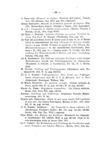 giornale/PUV0109343/1923/unico/00000060