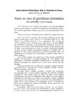 giornale/PUV0109343/1923/unico/00000062