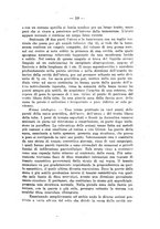 giornale/PUV0109343/1923/unico/00000065