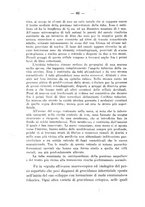 giornale/PUV0109343/1923/unico/00000066