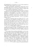 giornale/PUV0109343/1923/unico/00000067
