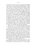 giornale/PUV0109343/1923/unico/00000068