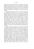 giornale/PUV0109343/1923/unico/00000069