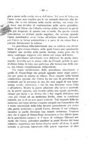 giornale/PUV0109343/1923/unico/00000071
