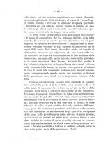 giornale/PUV0109343/1923/unico/00000072
