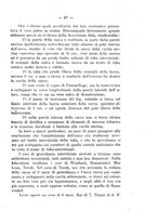 giornale/PUV0109343/1923/unico/00000073