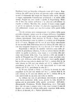 giornale/PUV0109343/1923/unico/00000074