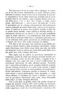 giornale/PUV0109343/1923/unico/00000075