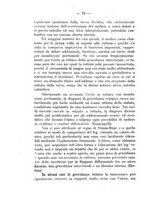 giornale/PUV0109343/1923/unico/00000076