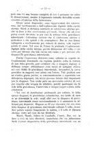 giornale/PUV0109343/1923/unico/00000077