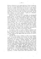 giornale/PUV0109343/1923/unico/00000078