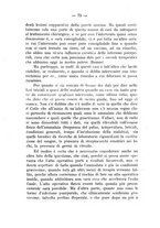 giornale/PUV0109343/1923/unico/00000081