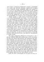 giornale/PUV0109343/1923/unico/00000082
