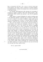 giornale/PUV0109343/1923/unico/00000084