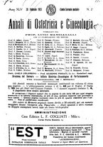giornale/PUV0109343/1923/unico/00000087