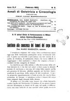 giornale/PUV0109343/1923/unico/00000089