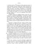 giornale/PUV0109343/1923/unico/00000090