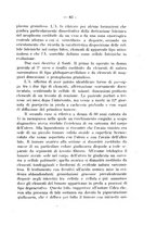 giornale/PUV0109343/1923/unico/00000091
