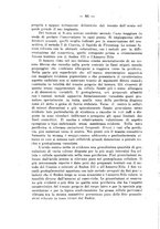 giornale/PUV0109343/1923/unico/00000094