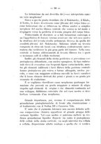 giornale/PUV0109343/1923/unico/00000098