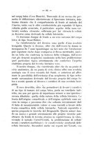 giornale/PUV0109343/1923/unico/00000099