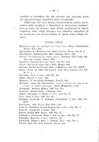 giornale/PUV0109343/1923/unico/00000100