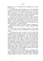 giornale/PUV0109343/1923/unico/00000122