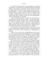 giornale/PUV0109343/1923/unico/00000124