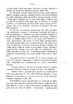 giornale/PUV0109343/1923/unico/00000127