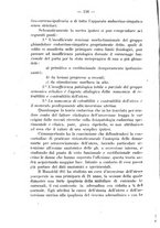 giornale/PUV0109343/1923/unico/00000128