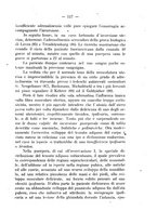 giornale/PUV0109343/1923/unico/00000129
