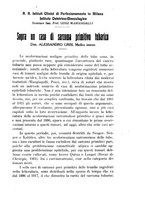giornale/PUV0109343/1923/unico/00000133