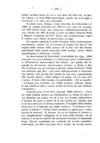 giornale/PUV0109343/1923/unico/00000134