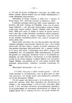 giornale/PUV0109343/1923/unico/00000135