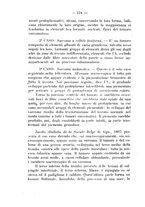giornale/PUV0109343/1923/unico/00000136