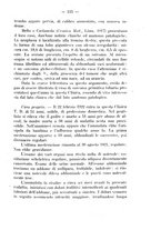 giornale/PUV0109343/1923/unico/00000139