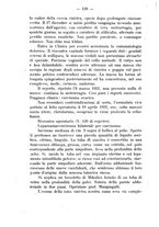 giornale/PUV0109343/1923/unico/00000140