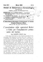 giornale/PUV0109343/1923/unico/00000161