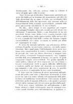 giornale/PUV0109343/1923/unico/00000162