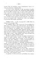 giornale/PUV0109343/1923/unico/00000163