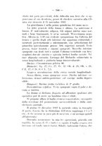 giornale/PUV0109343/1923/unico/00000164