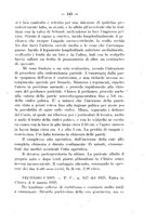giornale/PUV0109343/1923/unico/00000165