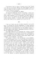 giornale/PUV0109343/1923/unico/00000167