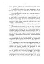 giornale/PUV0109343/1923/unico/00000168