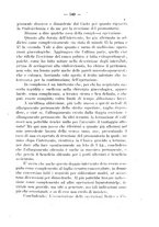 giornale/PUV0109343/1923/unico/00000169