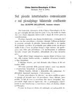 giornale/PUV0109343/1923/unico/00000172
